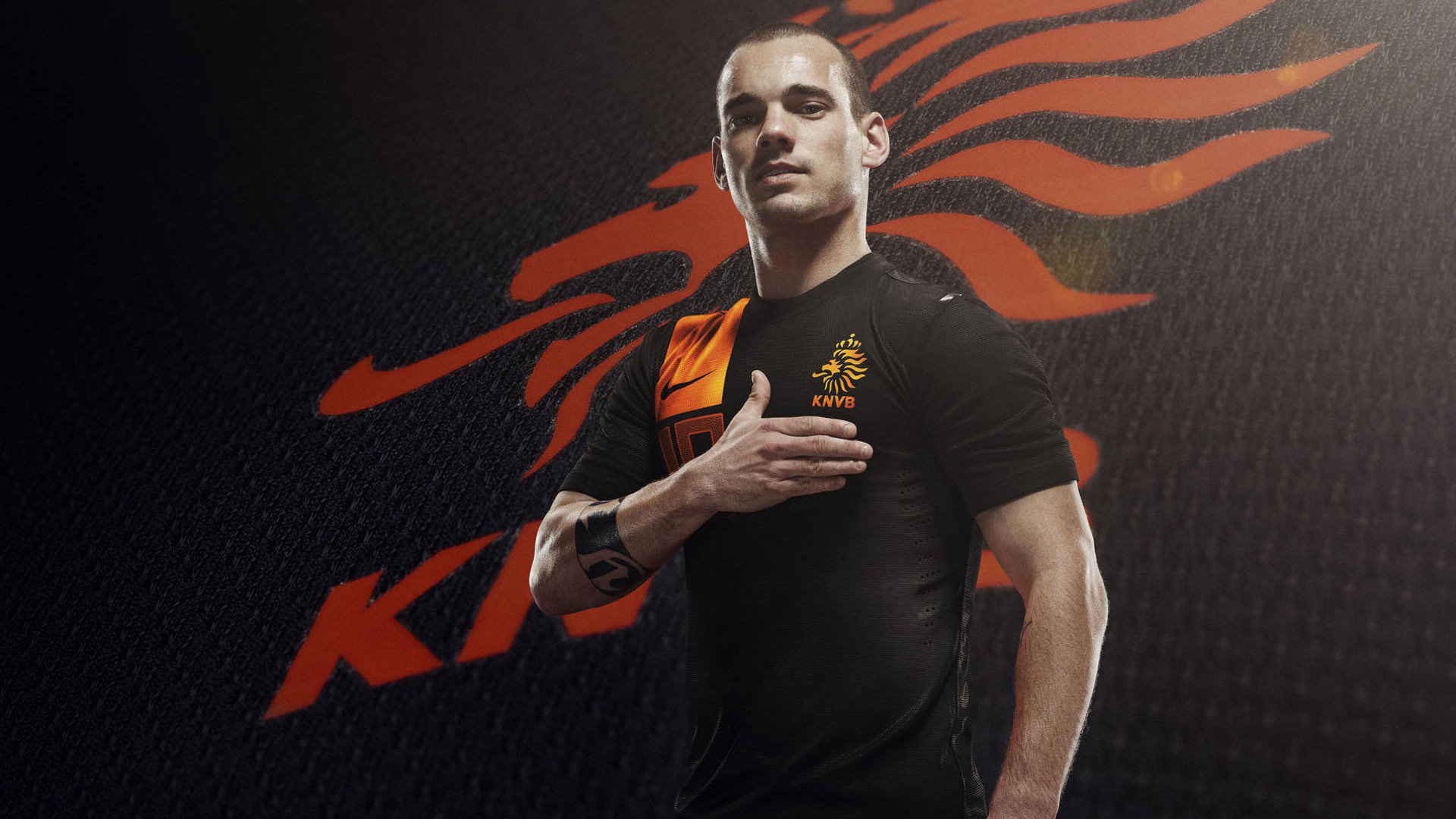 迷你足球趣味比赛，家庭欢聚好时光，迷你足球门