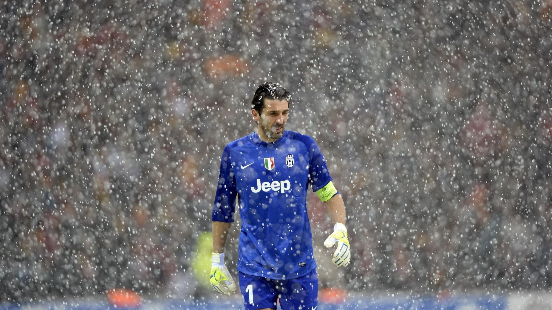 逆转“神奇之夜”：满载荣耀的传奇时刻，神奇逆袭人生