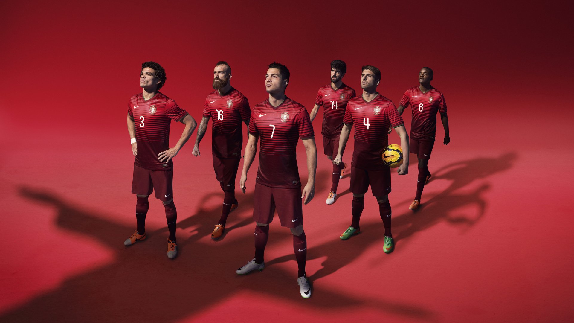 逆境反击：球队在大比分落后时的神奇逆转，逆势反击