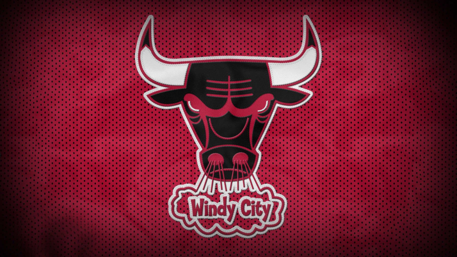 逆境突围：遭遇伤病潮的球队如何坚韧拼搏？，逆境突袭的意思